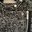 Куртка • Karen Millen • Другое