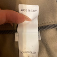 Брюки • Brunello Cucinelli • Другое