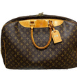 Сумка • Louis Vuitton • Коричневый