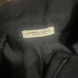 Пиджак • Bottega Veneta • Черный
