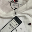 Футболка • Tommy Hilfiger • Белый