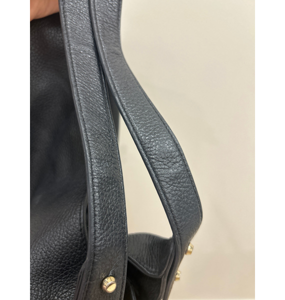Сумка • Furla • Черный