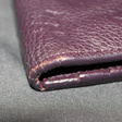 Кошелек • Louis Vuitton • Фиолетовый