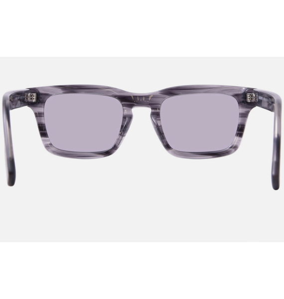 Очки • Burberry Eyewear • Серый