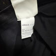 Платье • Versace Jeans Couture • Черный
