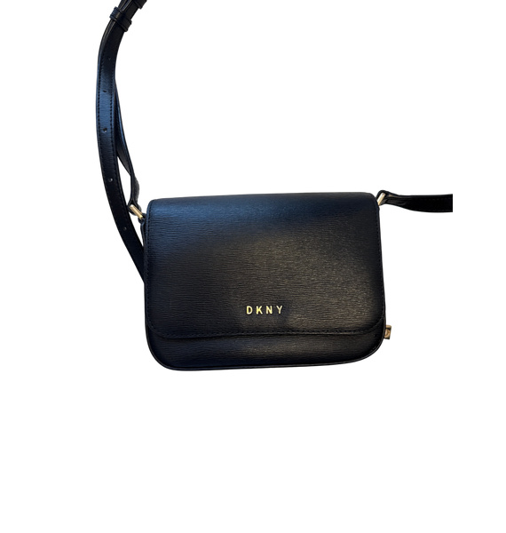 Сумка • DKNY • Черный