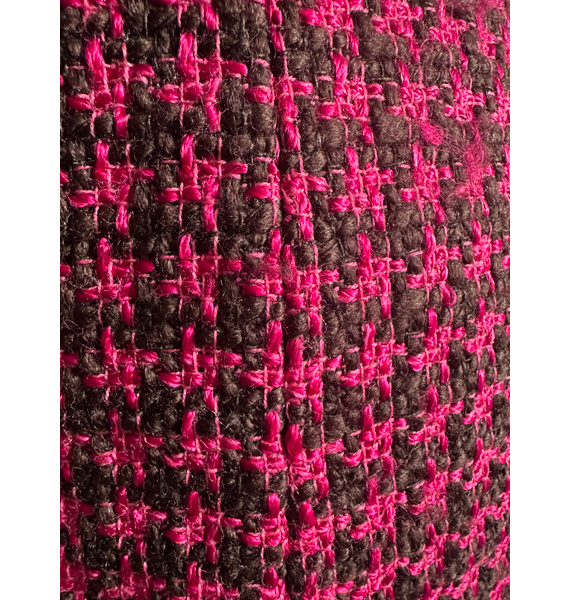 Юбка • RED Valentino • Другое