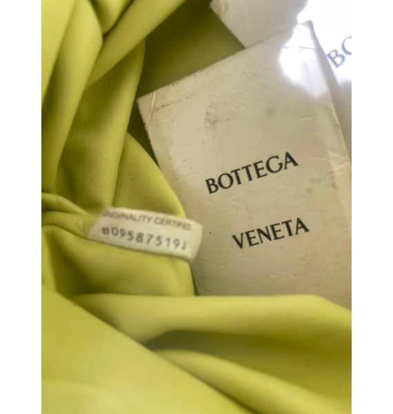 Сумка • Bottega Veneta • Другое