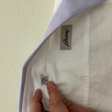 Рубашка • Brioni • Белый