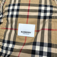 Куртка • Burberry • Черный