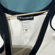 Майка • Dolce & Gabbana • Белый