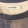 Худи • Calvin Klein • Мульти