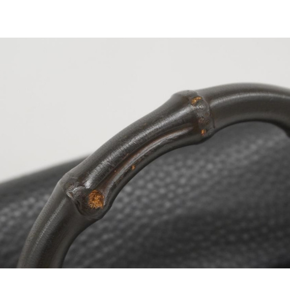 Рюкзак • Gucci • Черный
