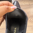 Ботинки • Prada • Другое