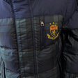 Куртка • Polo Ralph Lauren • Зеленый