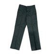 Брюки • Dickies Construct • Серый