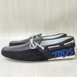 Мокасины • Tod's • Другое