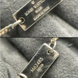 Подвеска • Louis Vuitton • Серебряный