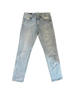 Similar product