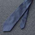 Галстук • Ermenegildo Zegna • Мульти
