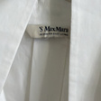 Блузка • 'S Max Mara • Белый