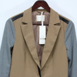 Пиджак • GAS • Мульти