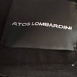 Юбка • Atos Lombardini • Черный