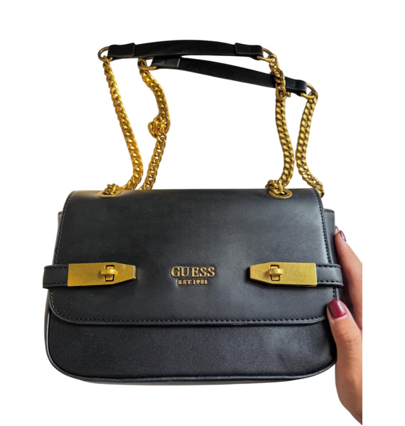 Сумка • GUESS • Другое