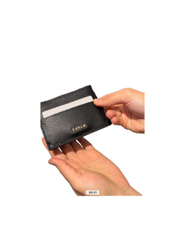 Similar product