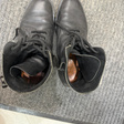Ботинки • Dr. Martens • Черный