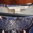 Платье • DVF Diane von Furstenberg • Мульти