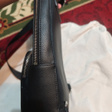 Сумка • Louis Vuitton • Черный
