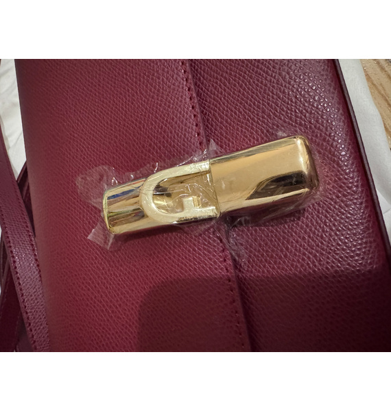 Сумка • Furla • Другое