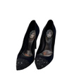 Туфли • Philipp Plein • Синий