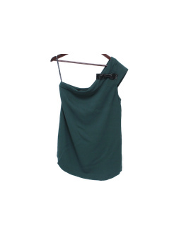 Similar product