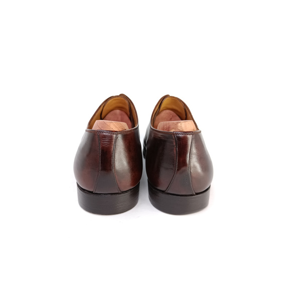 Туфли • Brioni • Коричневый