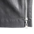Брюки • Louis Vuitton • Серый