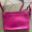Сумка • Celine • Розовый