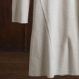 Туника • Ann Demeulemeester • Белый