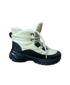 Similar product