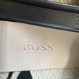 Костюм • Boss Hugo Boss • Другое