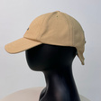Кепка • Jacquemus • Бежевый