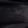 Брюки • Dolce & Gabbana • Тёмно-серый