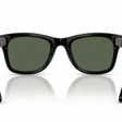 Очки • Ray-Ban • Черный