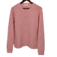 Свитер • Acne Studios • Розовый