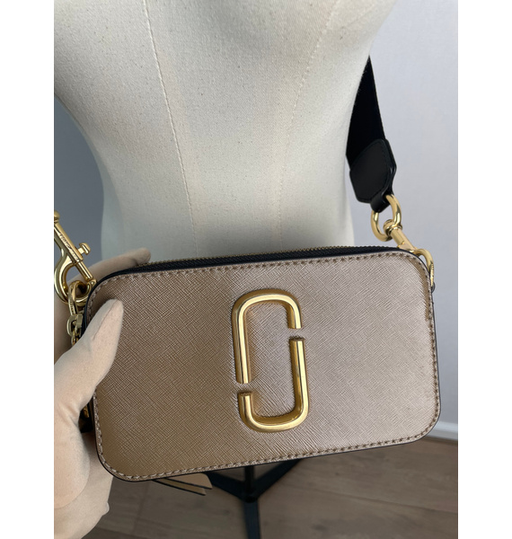 Сумка • Marc Jacobs • Мульти