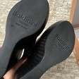 Босоножки • Baldinini • Черный