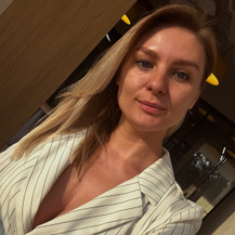 Svetlana_Guryanova