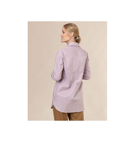 Рубашка • Trussardi • Другое