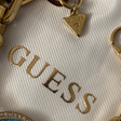 Комплект • GUESS • Другое